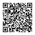 Alpha (vírus) Code QR