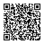 Anúncios Alpha Shoppers Code QR