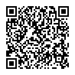 vírus ALPHV (BlackCat) Code QR