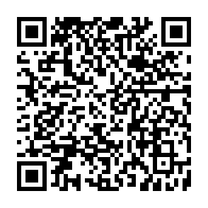 Altair virus Code QR
