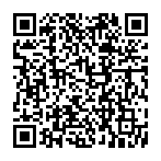 Minerador de criptomoedas Altruistics Code QR