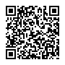 bot Amadey Code QR