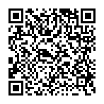 Vírus Emotet Code QR