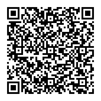 Amazon Prime Subscription Expired golpe de phishing Code QR