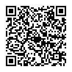 Inquérito da fraude AMAZON TRIAL Code QR