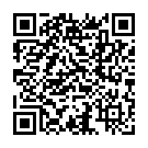 Amazon AWS (Malware) Code QR