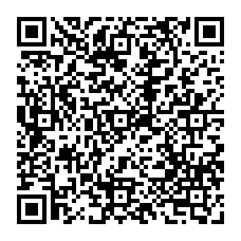 American Express - Account On Hold e-mail de phishing Code QR