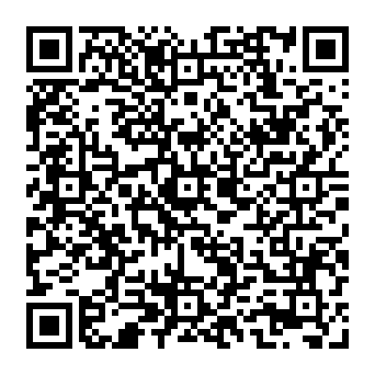 American Express - Personal Loan Approved golpe de phishing Code QR