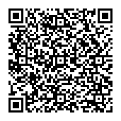 American Express - Unrecognized Transaction e-mail de phishing Code QR