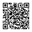 Redirecionamento mail.ru Code QR