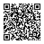 amisites.com (Sequestrador de Navegador) Code QR