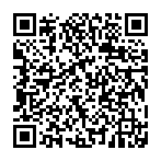 Amnesia (vírus) Code QR