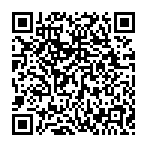 ampxsearch.com (Sequestrador de Navegador) Code QR