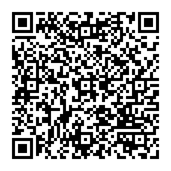 An IP Conflict Was Detected On Your Account e-mail de phishing Code QR