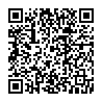 Anúncios por AnalogInterface Code QR