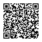 Anúncios por AnalyserKey Code QR