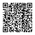 Anúncios por AnalyticParameter Code QR