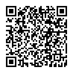 Anúncios por AnalyzerFile Code QR