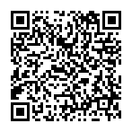 Anúncios por AnalyzerSkill Code QR