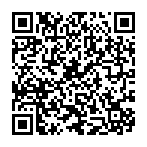 malware AnarchyGrabber Code QR