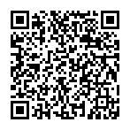 Vírus Anatova Code QR