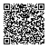 Oferta cripto falsa Andrew Tate Code QR