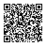 trojan de acesso remoto AndroRAT Code QR