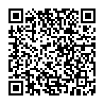 vírus ANNABELLE Code QR