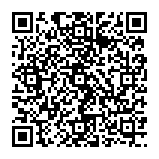 redirecionamento feed.anonymosearch.com Code QR