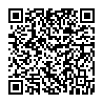 Anonymous Arabs virus Code QR