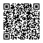 Anonymous (Xorist) virus Code QR
