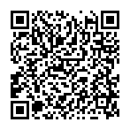 Anúncios por antirobotsystem.com Code QR