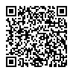 Fraude AntiVirus Pro 2017 Code QR