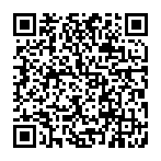 Antivírus Security Pro (Anti-Vírus Falso) Code QR