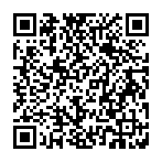 Anubis (vírus) Code QR