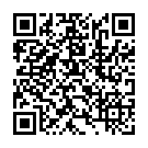 malware Anubis Code QR