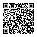 malware Anubis Code QR