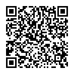 LinkSwift (vírus) Code QR