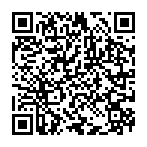 LemurLeap (vírus) Code QR