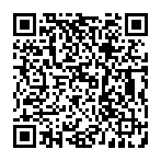 Shopping Suggestion (vírus) Code QR