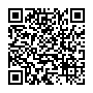 malware AnyDesk Code QR