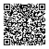 redirecionamento anyradiosearch.com Code QR