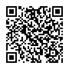 AnySend (Programa potencialmente indesejado) Code QR