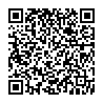 Anyv virus Code QR