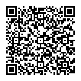 redirecionamento anywheresearch.com Code QR