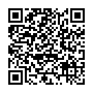 spam AOL Code QR