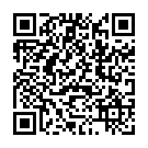 vírus Aol Code QR