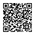 Redirecionamento search.aol.com Code QR