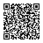 Anúncios por AphroditeLookup Code QR