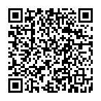 Anúncios por ApolloSearch Code QR